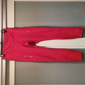 Athleta Rainier Legging